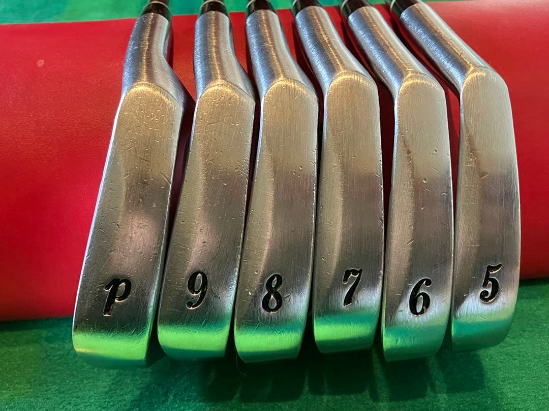 貴重 Zodia CHIBA MASTER PIECE CM-2Plus