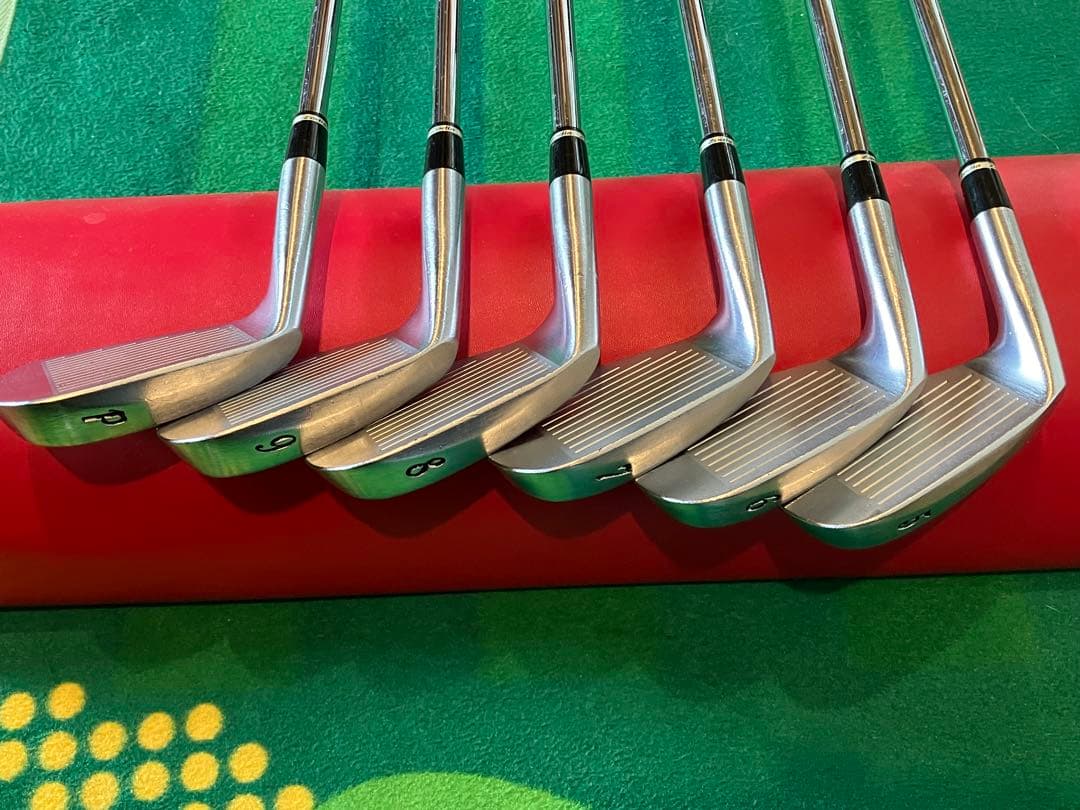 貴重 Zodia CHIBA MASTER PIECE CM-2Plus