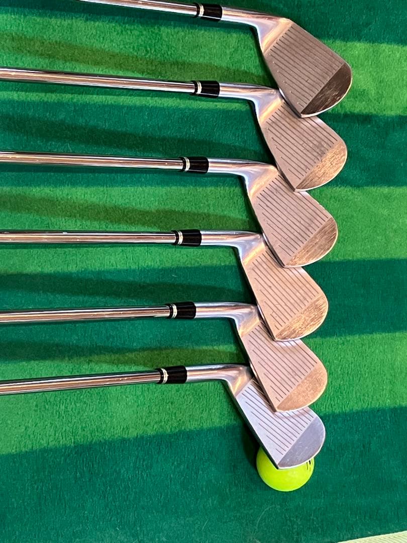 貴重 Zodia CHIBA MASTER PIECE CM-2Plus