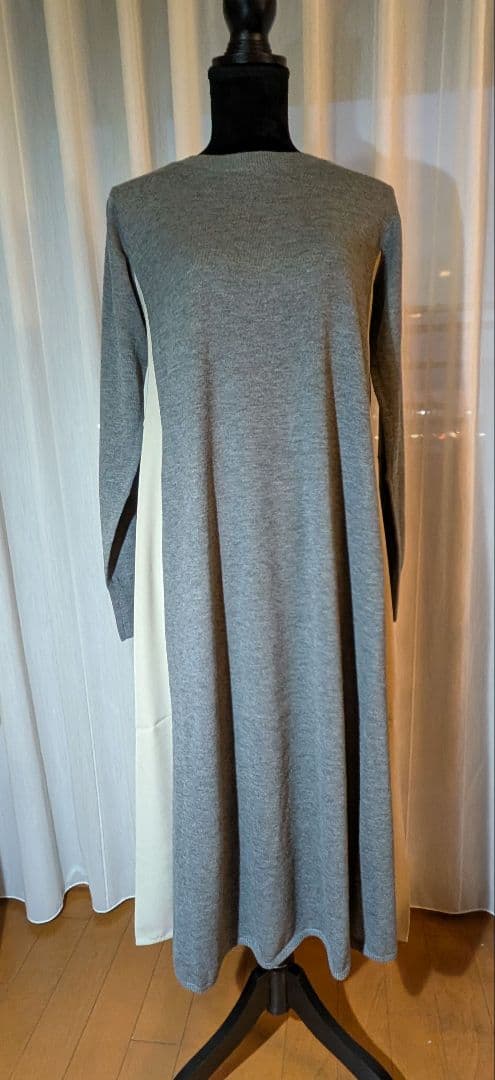 ヤマダヤ／YAMADAYA／福袋セレクト／定価82,000円分／5点