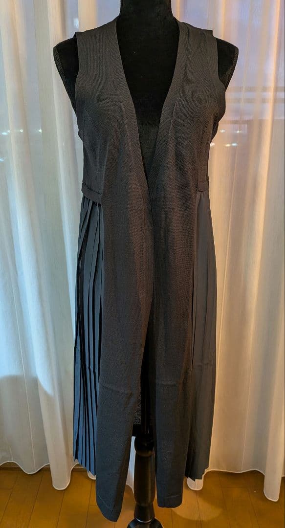 ヤマダヤ／YAMADAYA／福袋セレクト／定価82,000円分／5点