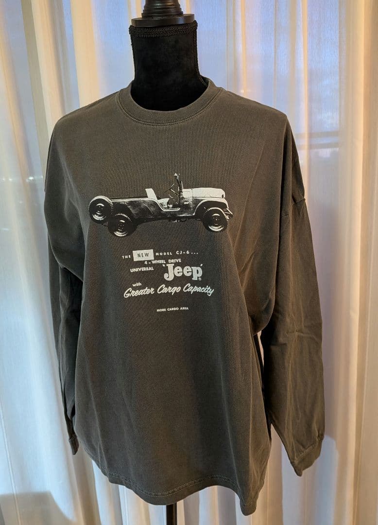 ヤマダヤ／YAMADAYA／福袋セレクト／定価82,000円分／5点