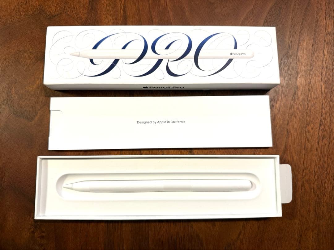 iPad mini A17 Pro 第7世代 128GB ペンシルプロセット