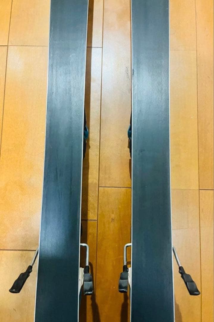 【送料無料】VOLKL フォルクル RACETIGER GS 140cm