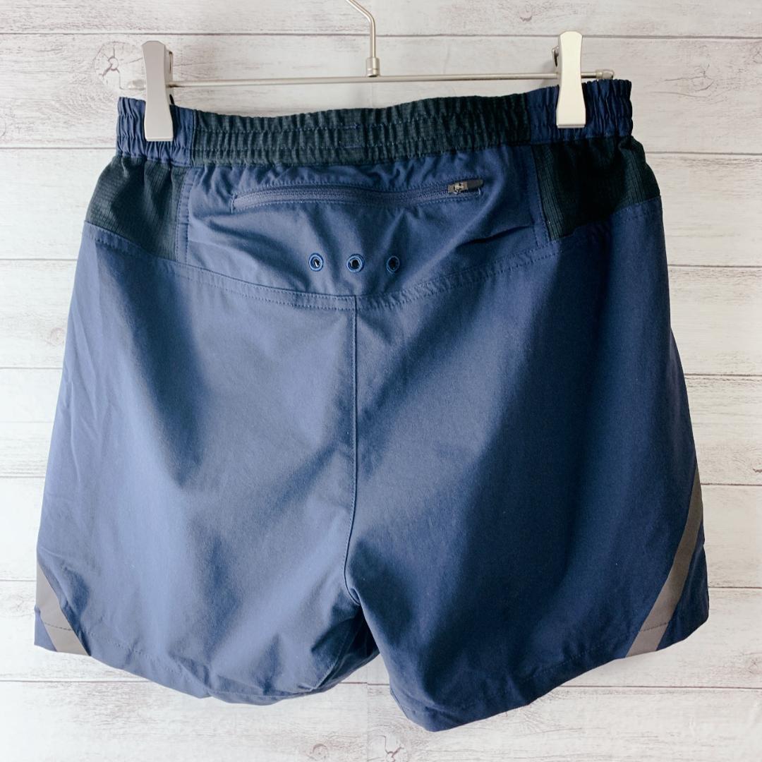 【CPFU チャンピオン】ジャケット/ロングタイツ/ショートパンツ/キャップ