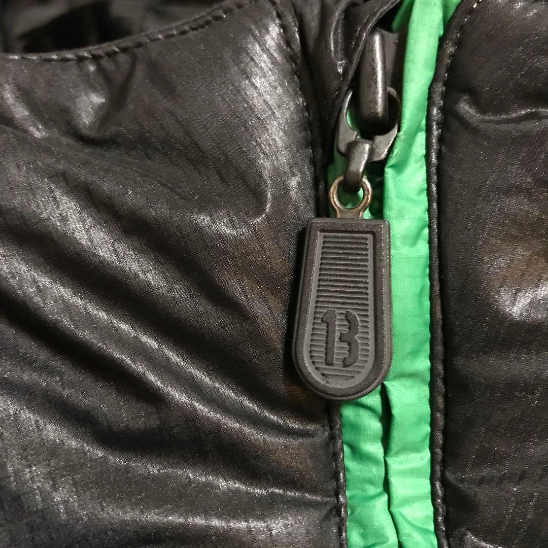 BURTON バートン スノボ スノーボード ジャケット サイズ S