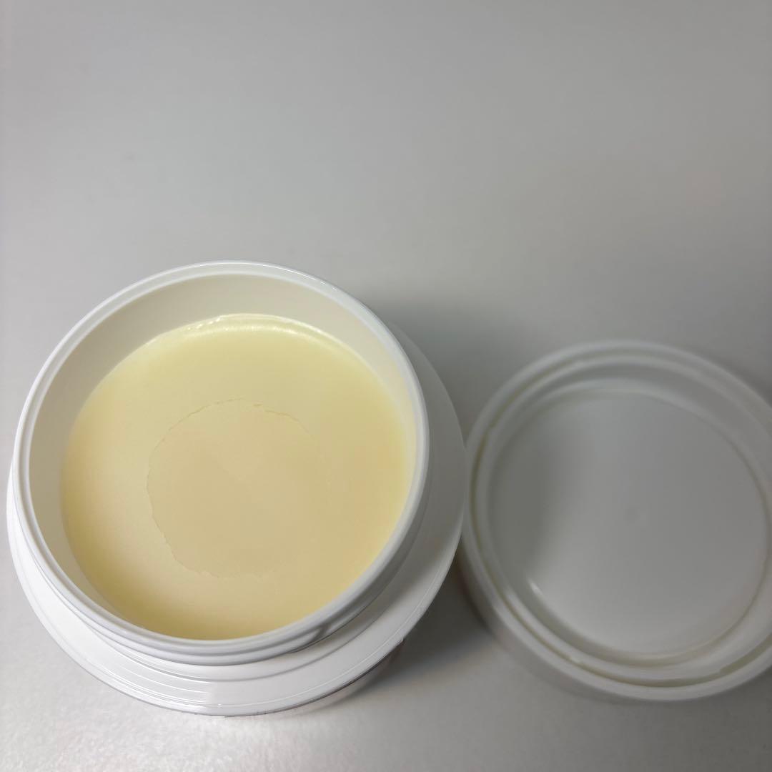 オルサス R-4D クリーム　赤松瞳さん