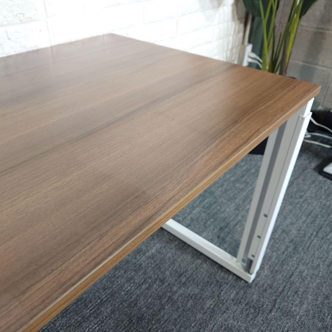 GARAGE fantoniGX 昇降デスク テーブル 幅120 L065