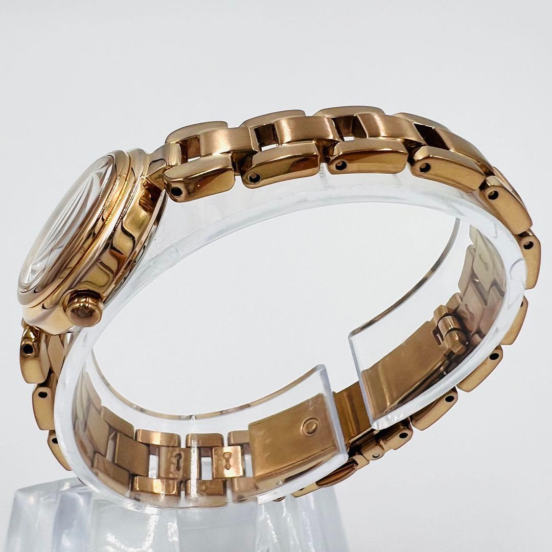 mizu Collection CITIZEN シチズン 時計 XC