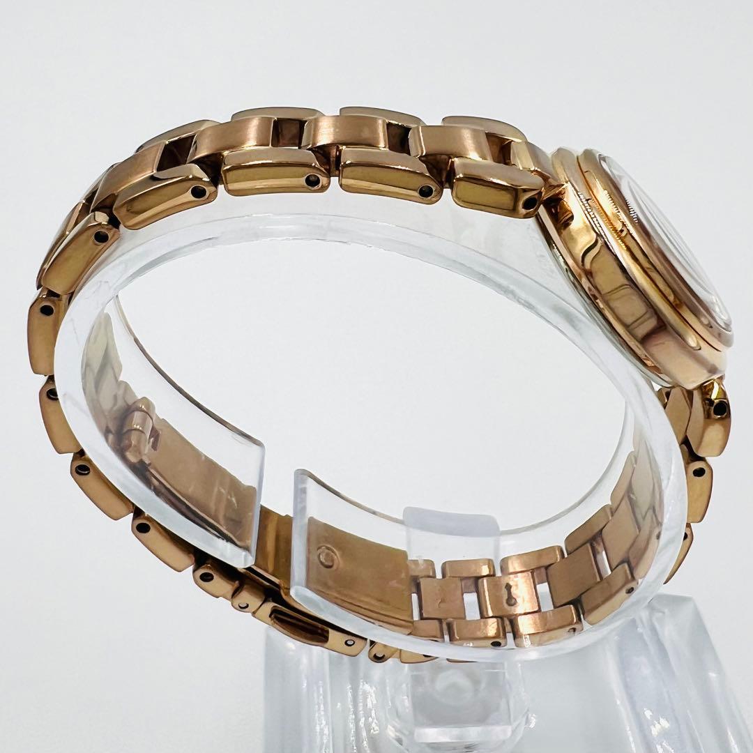 mizu Collection CITIZEN シチズン 時計 XC