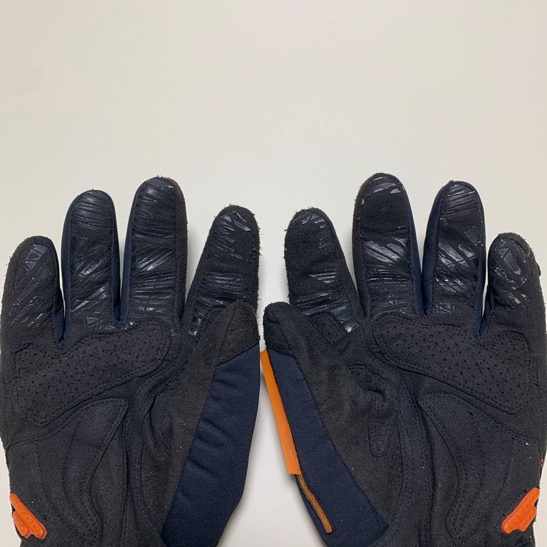 HYOD ウインターグローブ　Lサイズ