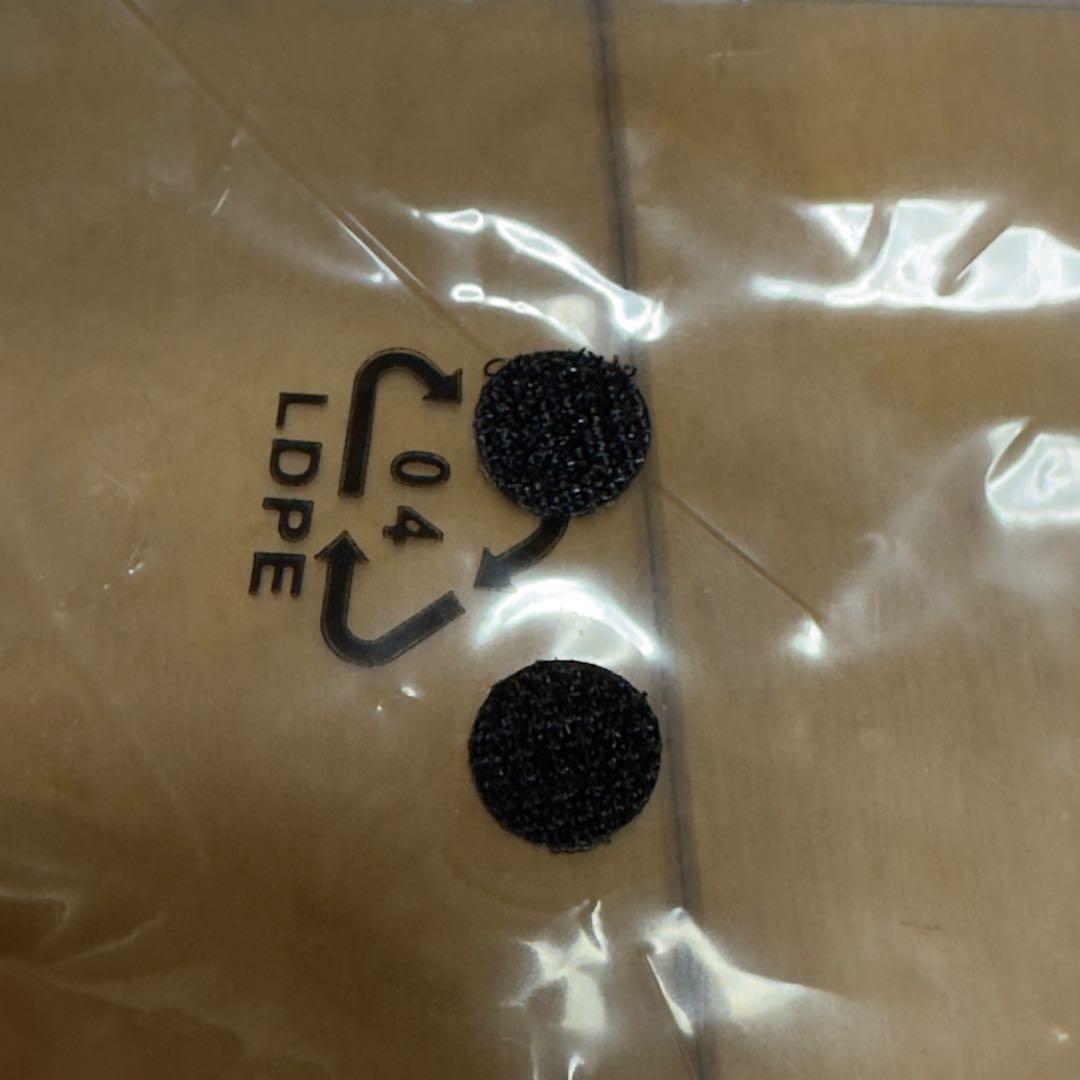 ビーコム B+COM ONE ワイヤーマイク+ OP 小型薄型スピーカー アライ