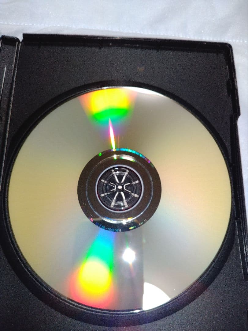 マルコ・ベルロッキオ / エンリコ四世