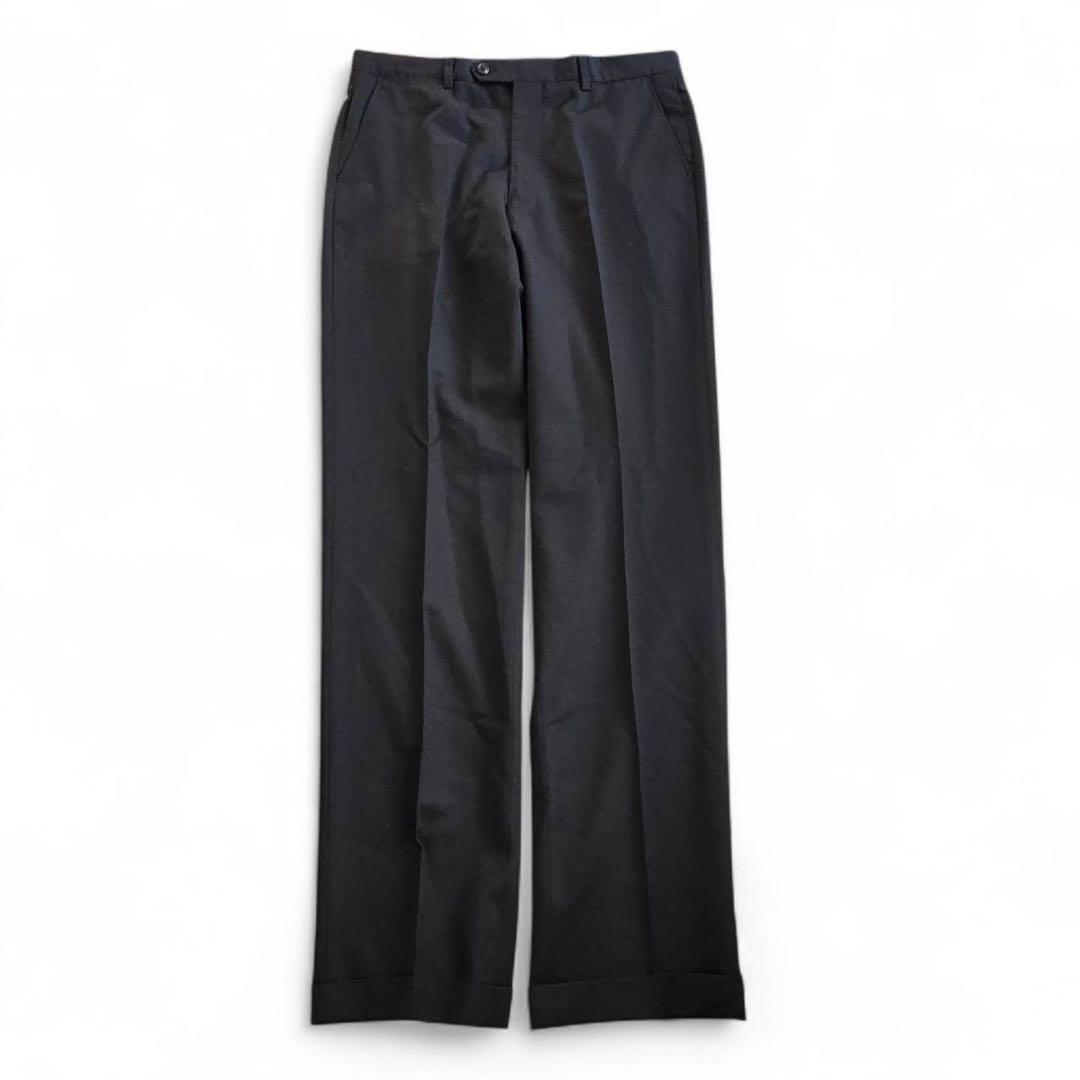 Paul Smith LONDON スーツ セットアップ XL ウール100%