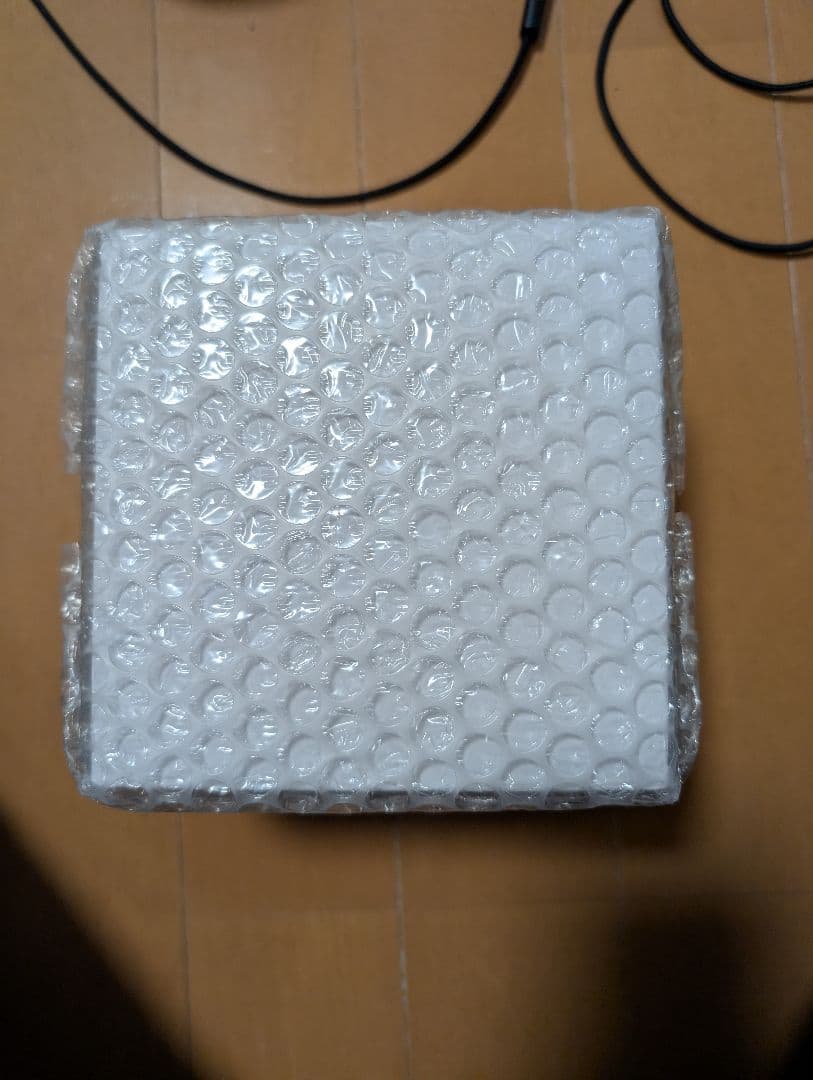 SUZUKI ×KENTEX　MOTO-R コラボウォッチ「GSX-R」限定品