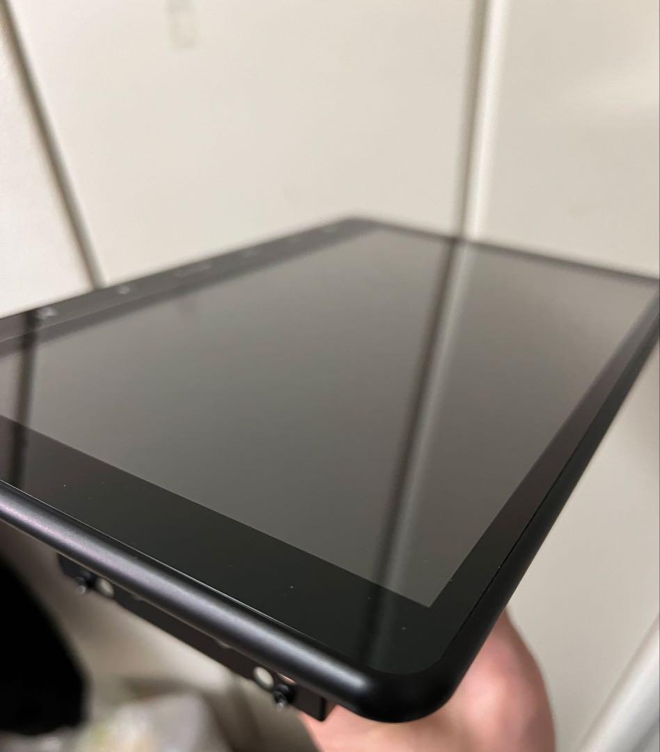 ATOTO A5 Lite カーナビ 10.1インチ