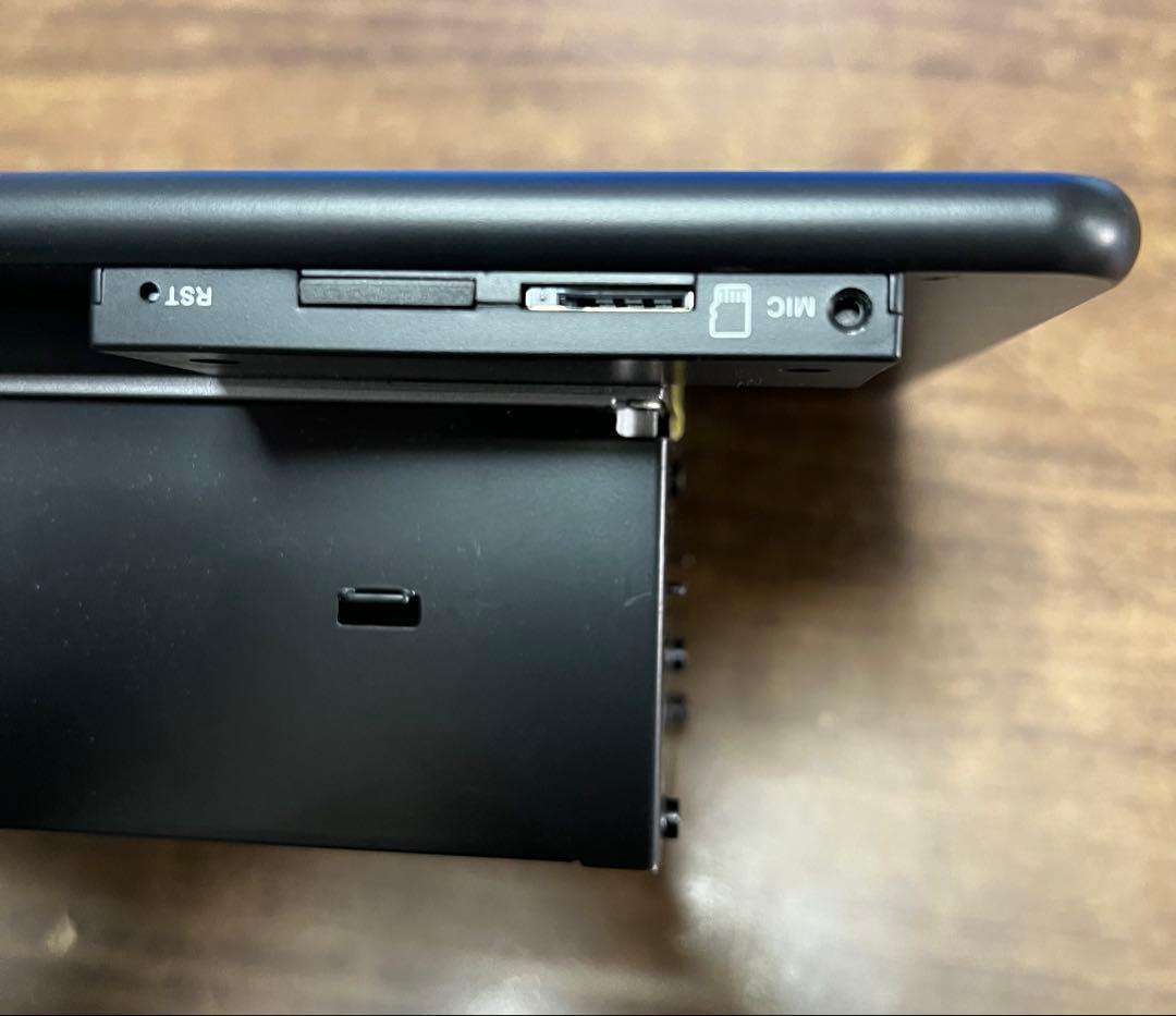 ATOTO A5 Lite カーナビ 10.1インチ