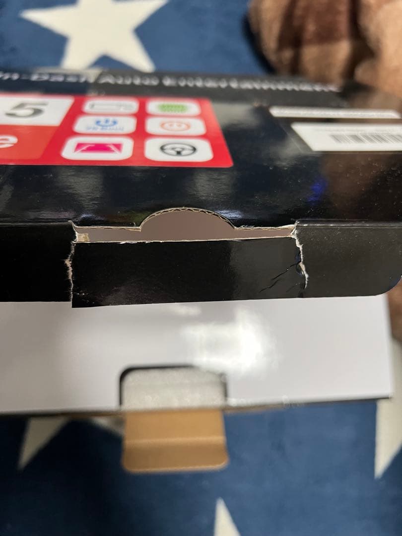 ATOTO A5 Lite カーナビ 10.1インチ