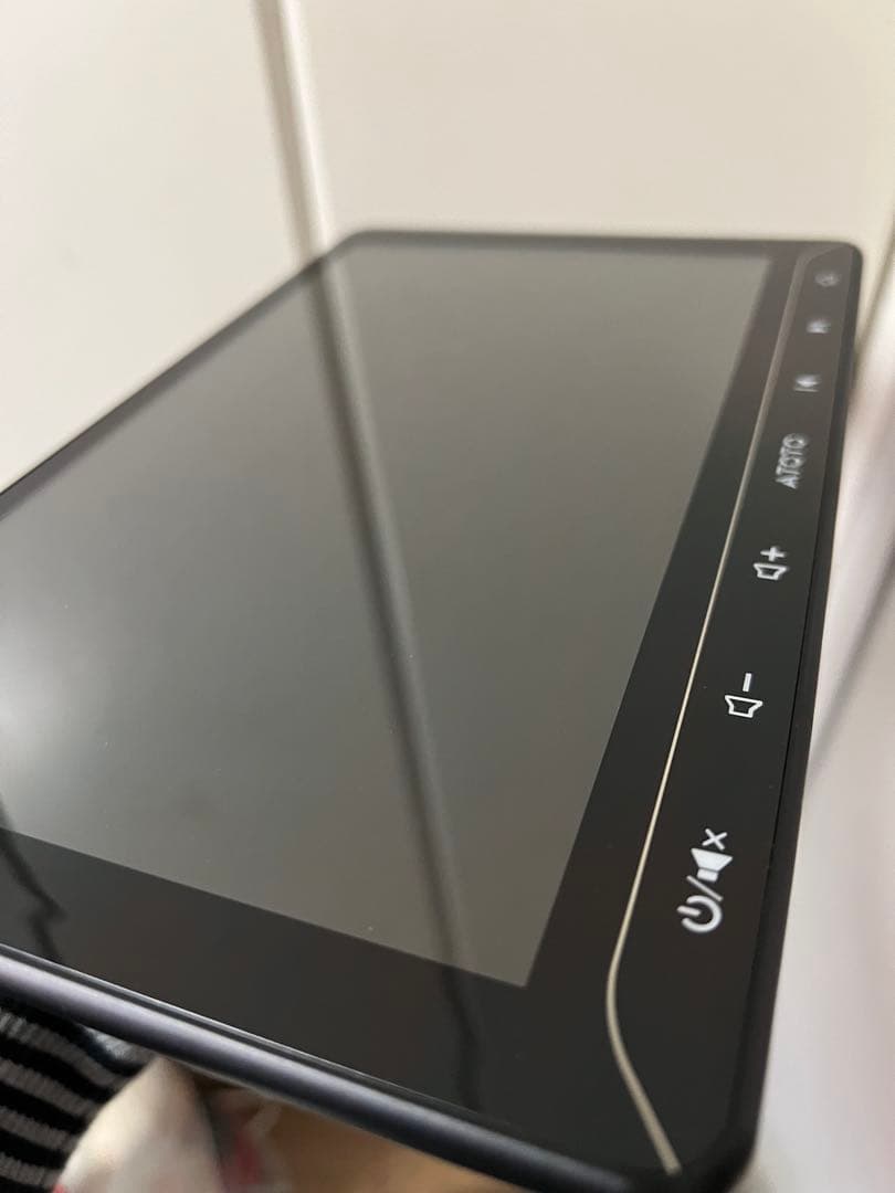 ATOTO A5 Lite カーナビ 10.1インチ