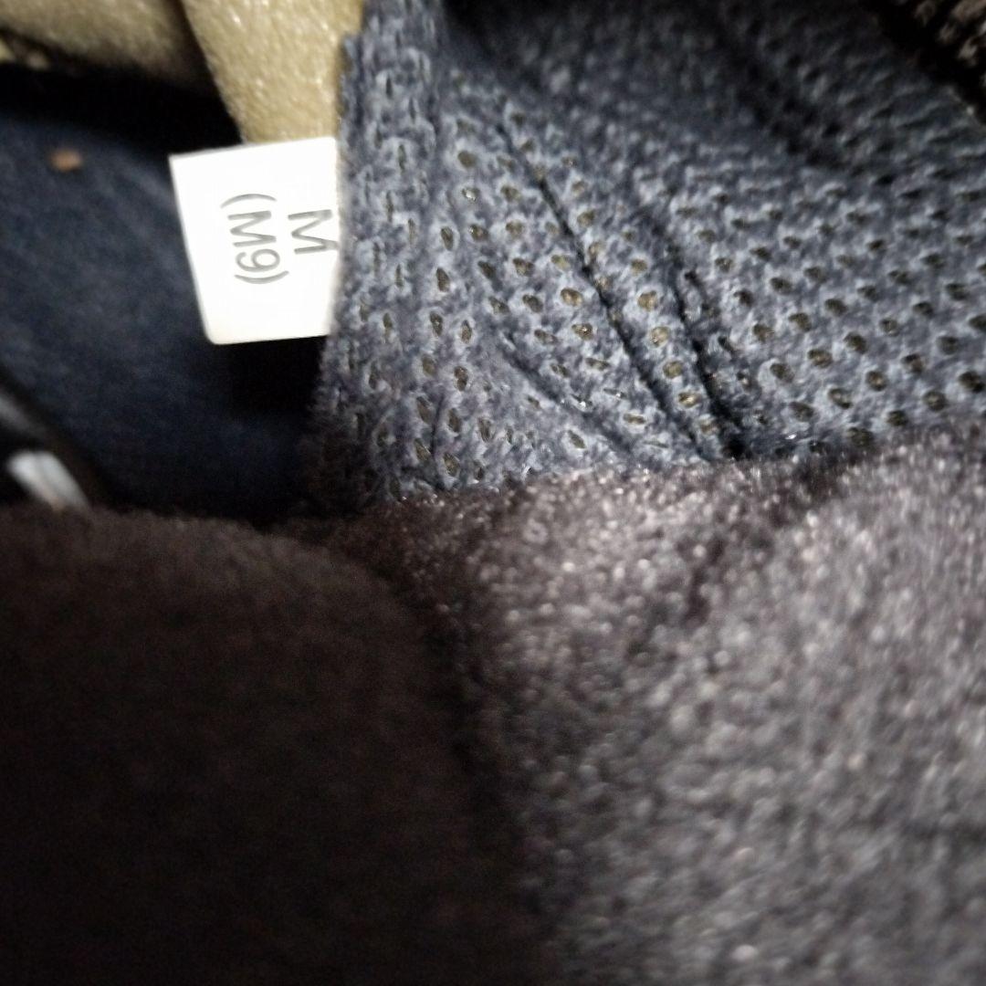 SHOEI ショウエイ Z-7 マッドブラック Mサイズ スモークシールド