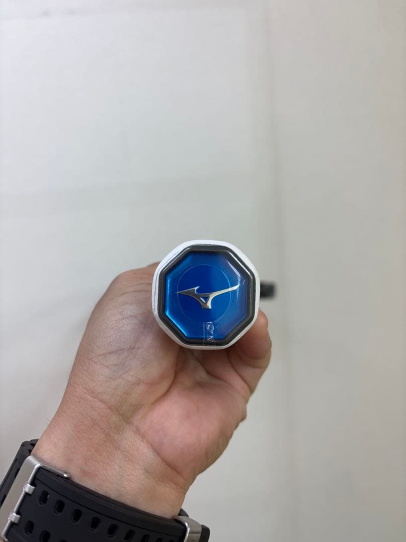 M*1様 【新品未使用】鬼滅の刃 F SPEED S-01 TANJIRO ソフ