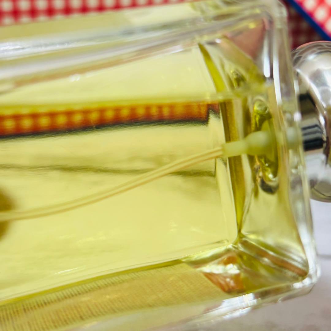 ジョーマローン オレンジマーマレード コロン パディントン