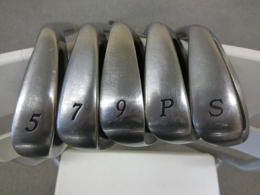 b707 初心者歓迎 ユービズゴルフ 等レディースゴルフ１０本セット※Ｄｒ２本入