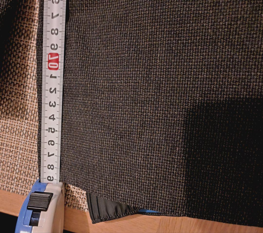 マムート DRY TECH PREMIUM Stoney HS Pant S