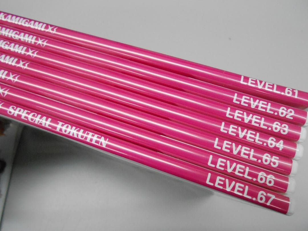 でんぱの神神DVD 神BOX でんぱ組.inc/M2058