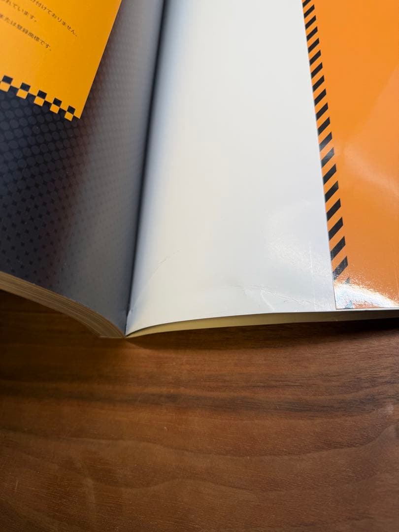 アート・デザイン・音楽 DESTINYCHILD CHARACTER ARTWORKS 1