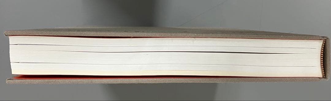 【中古本】高句麗古墳壁画