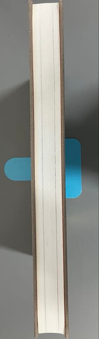 【中古本】高句麗古墳壁画