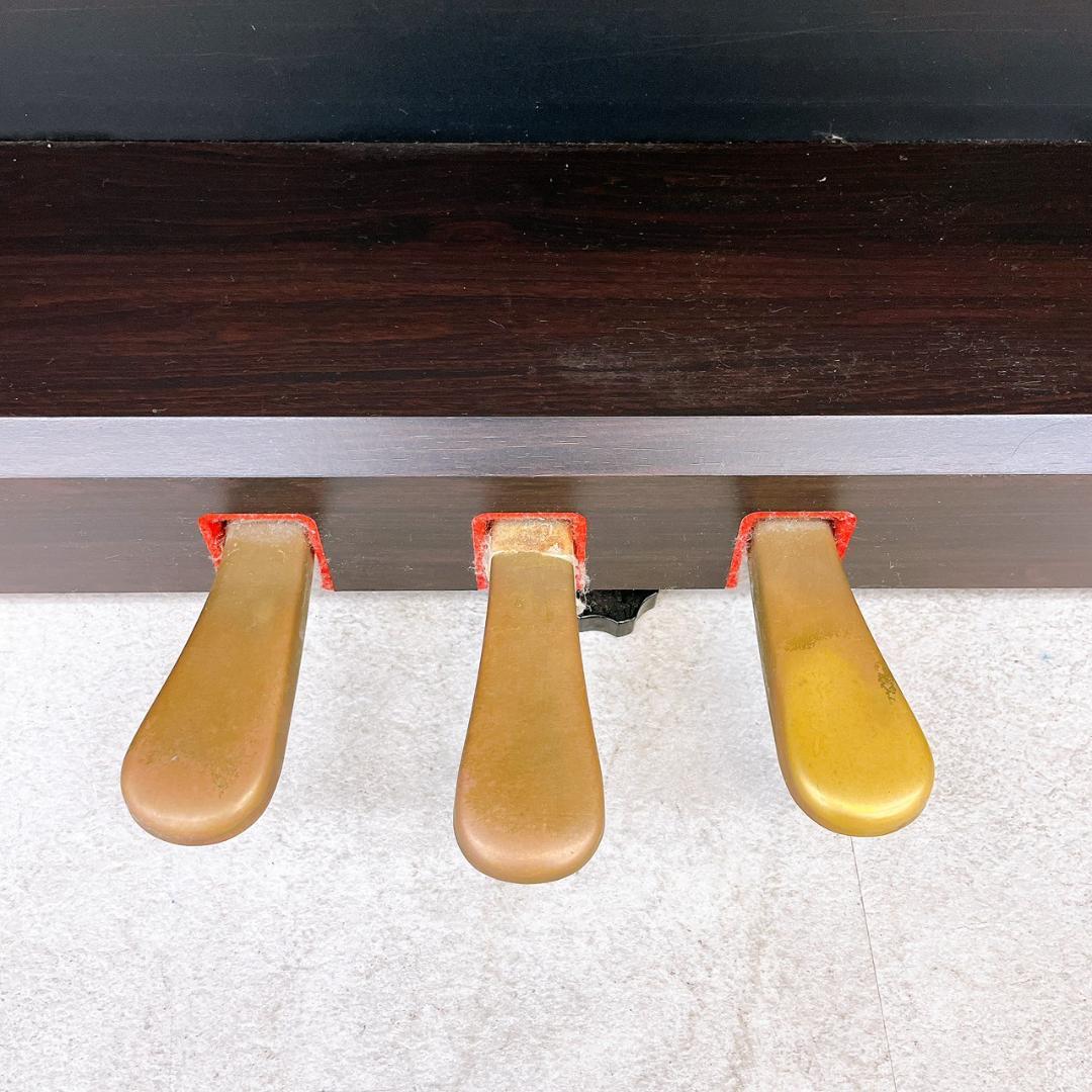 YAMAHA 電子ピアノ YDP-160C ARIUS 88鍵 09年製