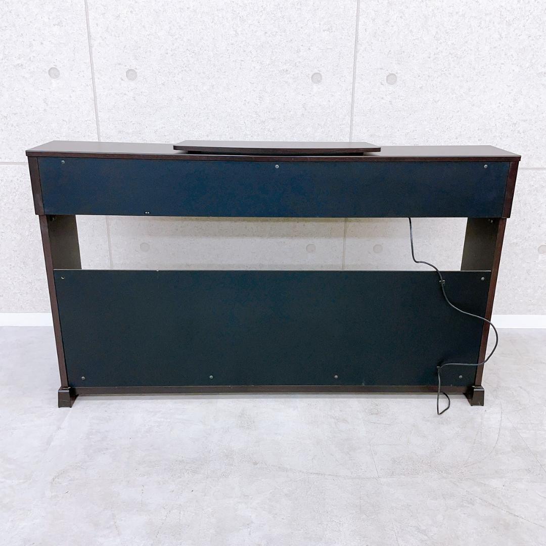 YAMAHA 電子ピアノ YDP-160C ARIUS 88鍵 09年製