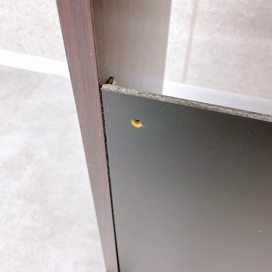 YAMAHA 電子ピアノ YDP-160C ARIUS 88鍵 09年製