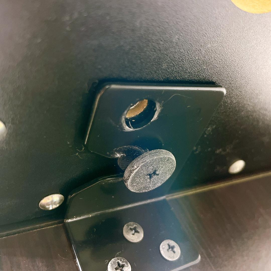 YAMAHA 電子ピアノ YDP-160C ARIUS 88鍵 09年製