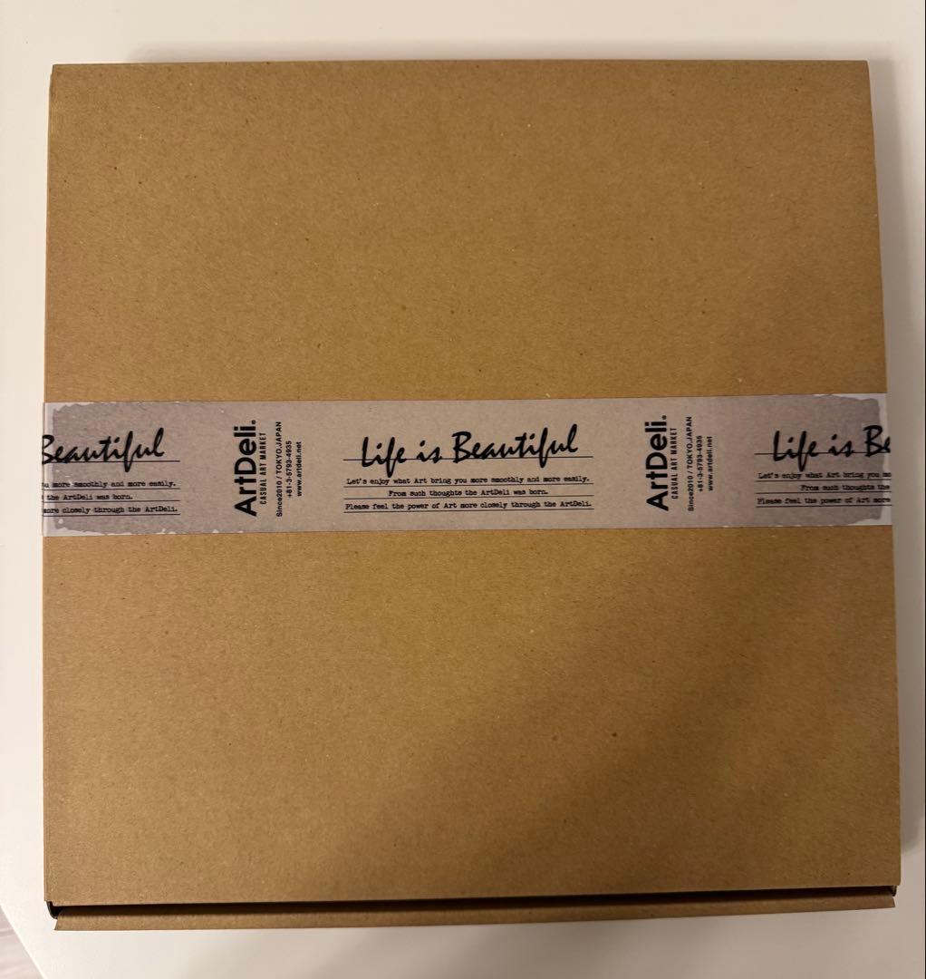 【T-BOLAN】THE COMPLETEとサイン