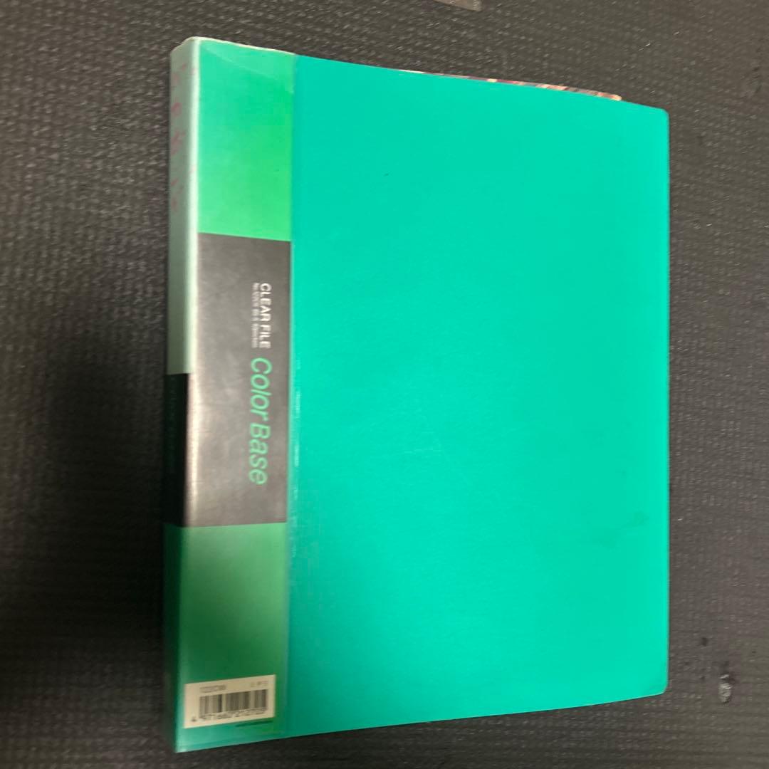 【希少】週間モーニング　井上雄彦「バガボンド」　切り抜き　80ページ