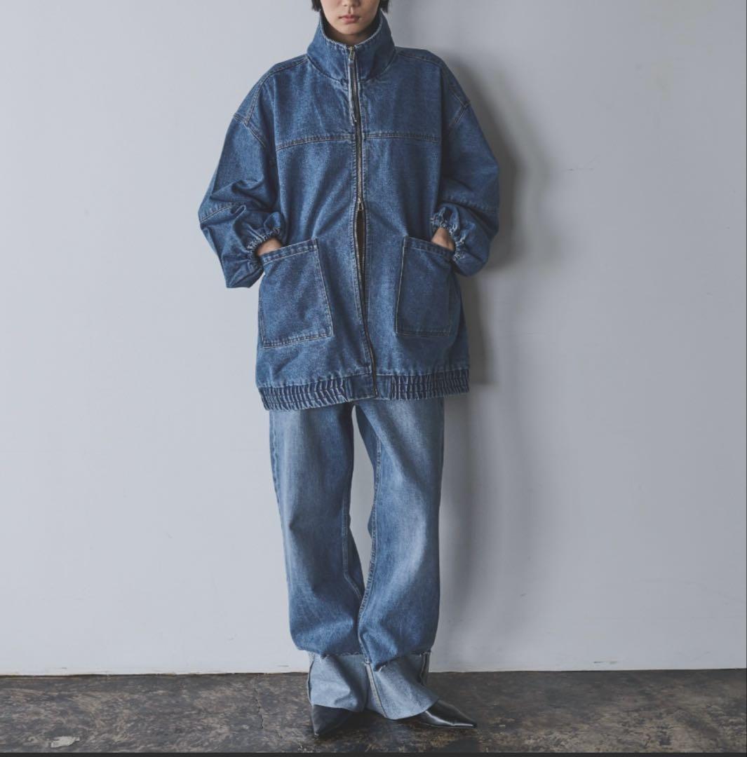 たまやん様ご確認用になります。