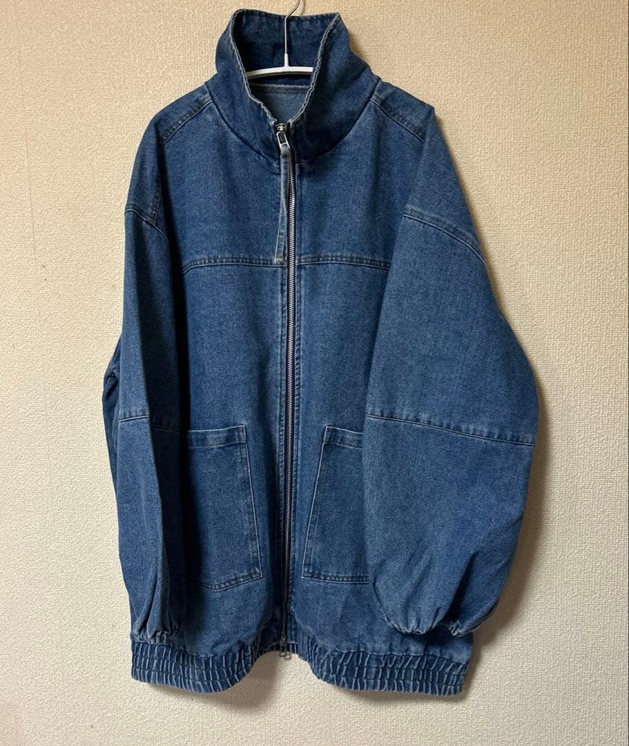 たまやん様ご確認用になります。