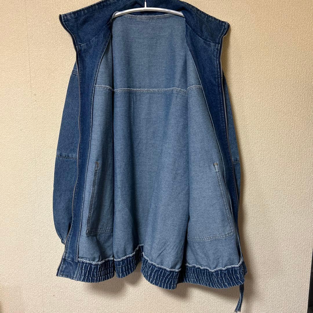 たまやん様ご確認用になります。