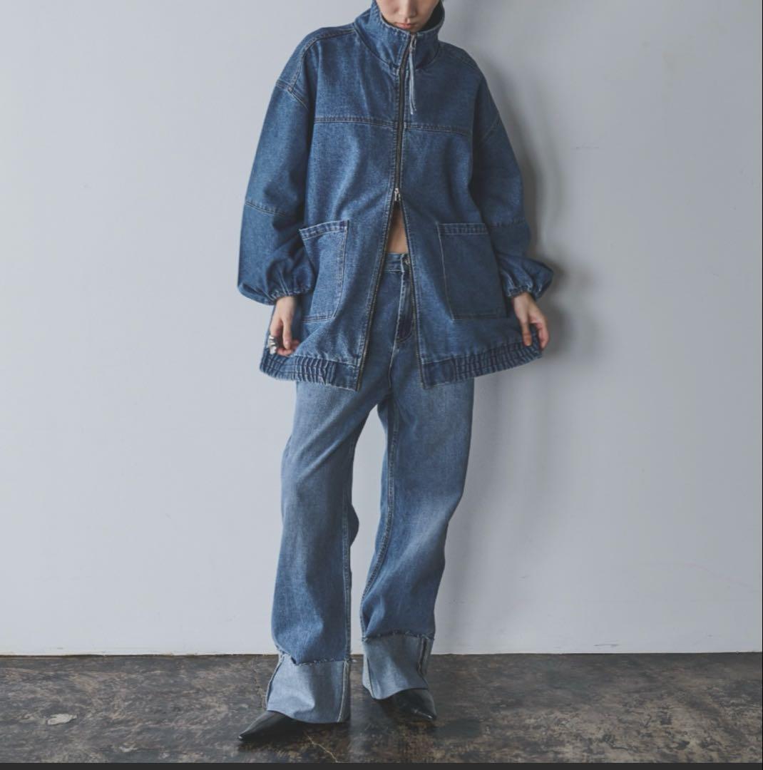 たまやん様ご確認用になります。