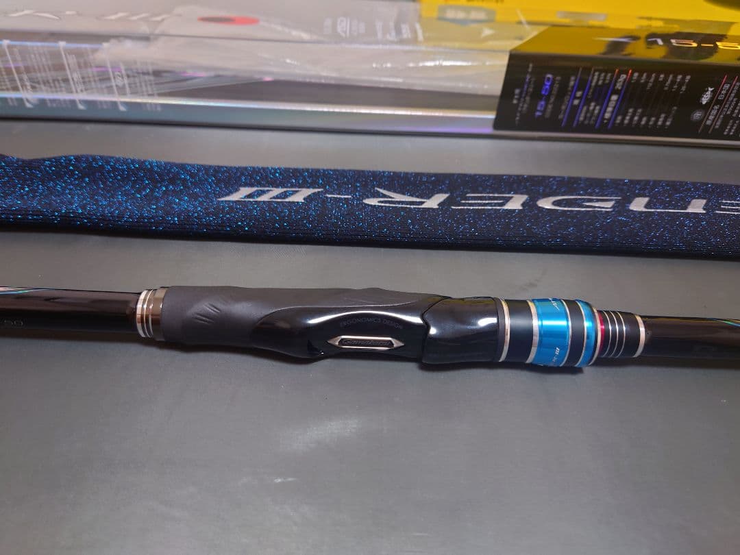 ゆっきーです。