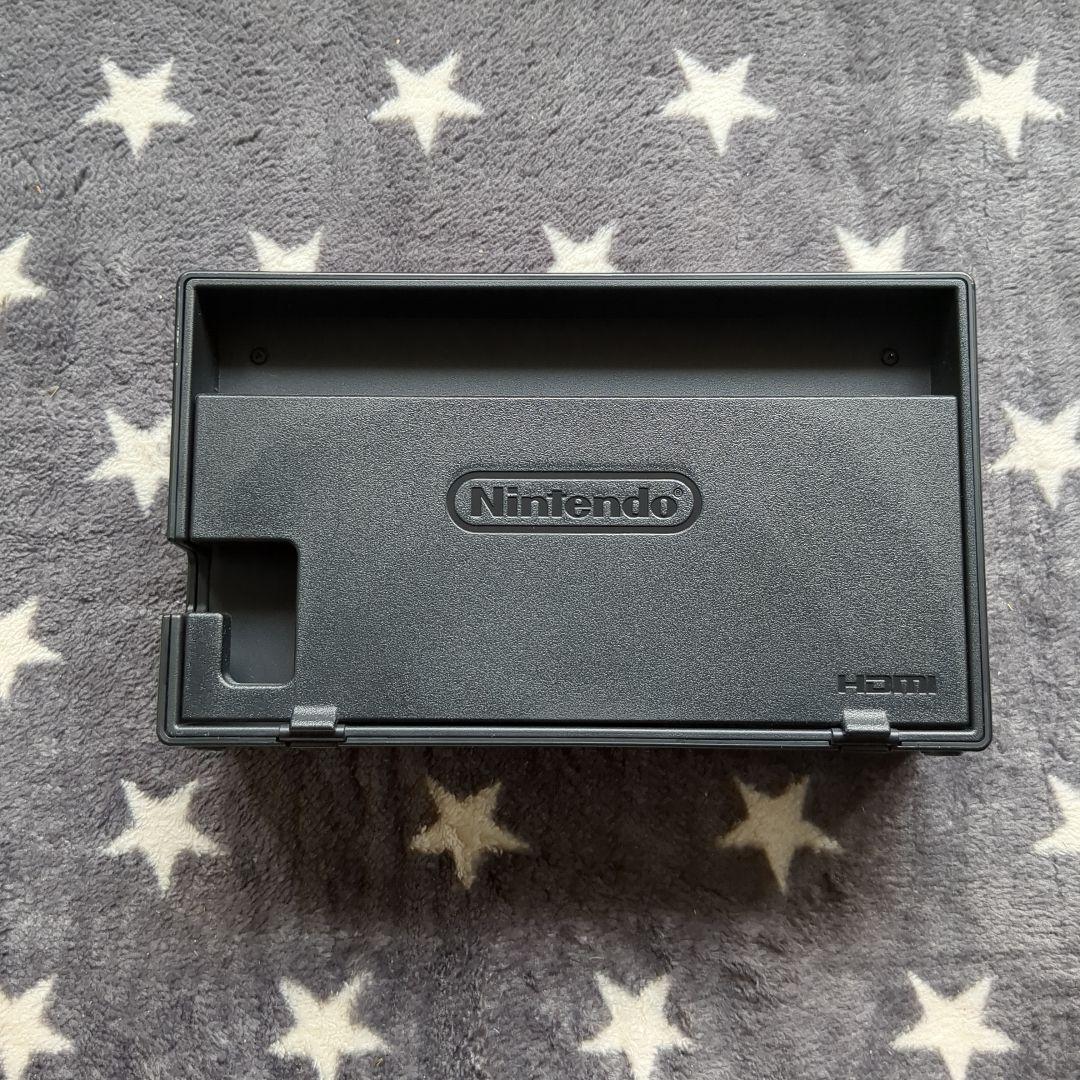 【カイマール】NintendoSwitchピカチュウ+ソフトメモリボール
