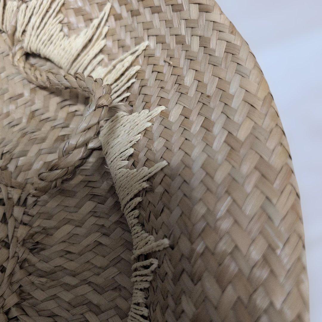 ミイミイ【shoppingcart】展覧会