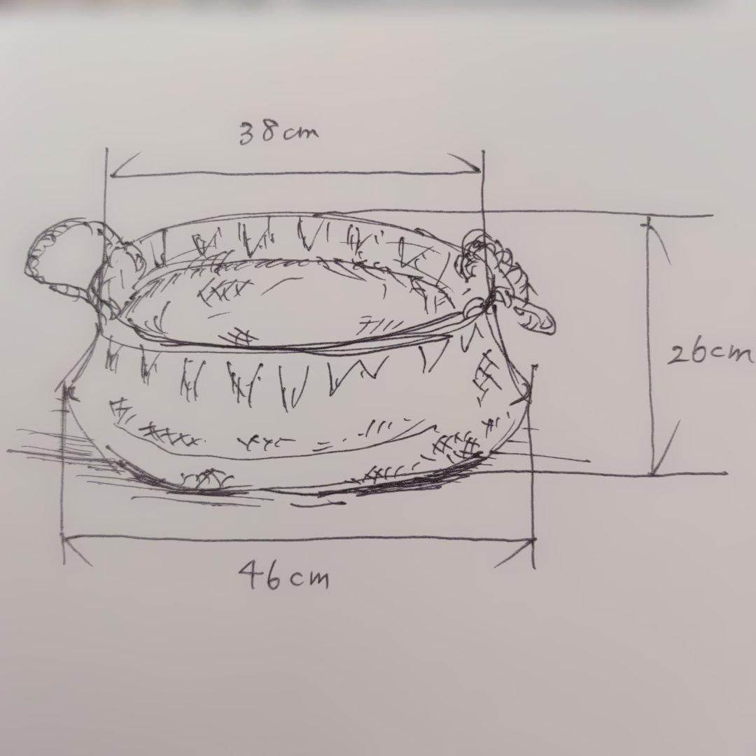 ミイミイ【shoppingcart】展覧会