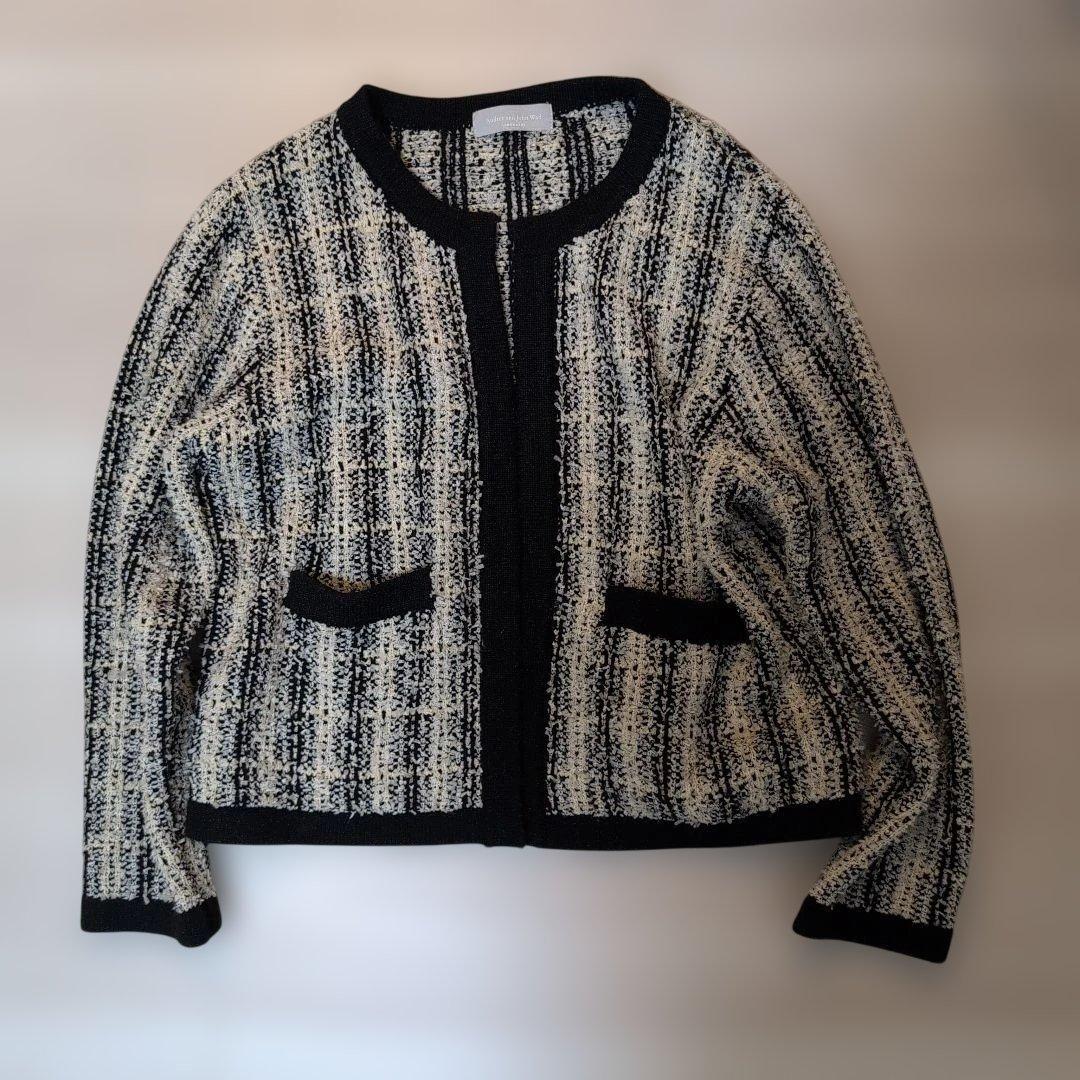 ミイミイ【shoppingcart】展覧会