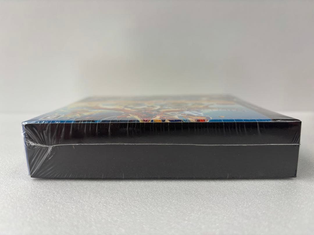 【未開封】3DS モンスターハンター ダブルクロス ストーリーズ　ツインパック