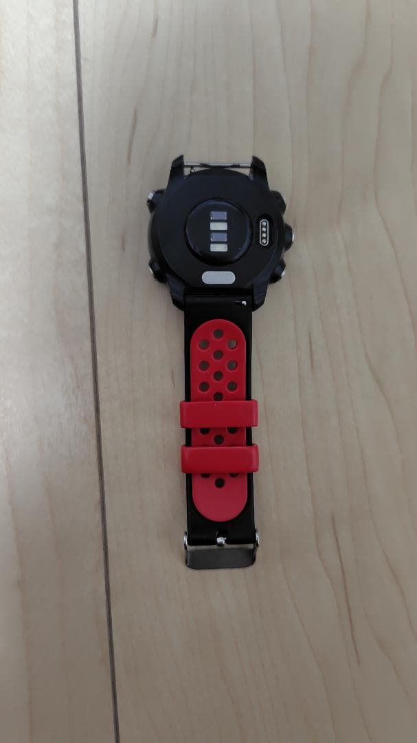 その他 GARMIN FOREATHLETE245MUSIC