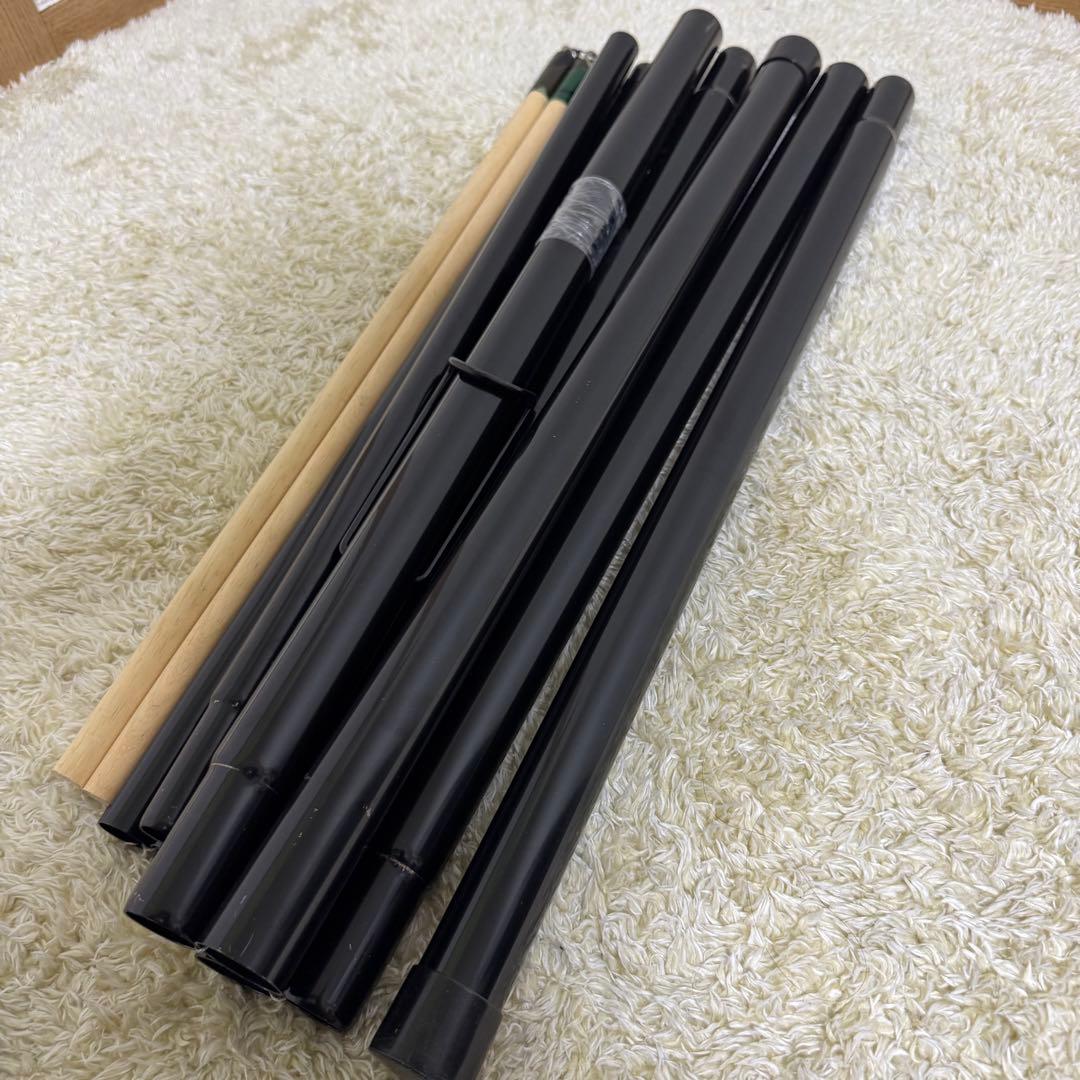 tent-Mark DESIGNS CIRCUS TC DX サーカス